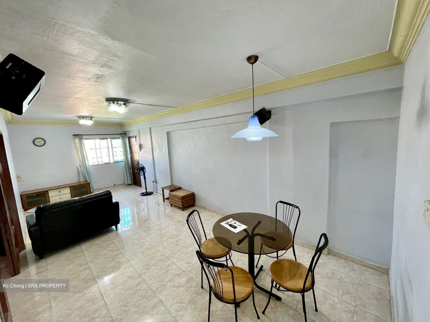 Blk 247 Jurong East Street 24 (Jurong East), HDB 3 Rooms #451824761